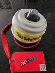 Mbenz Engine Mount A2212407117 Left (and/or A2212407217 Right) Oem Genuine. Fixed Price $197.52.