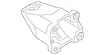 Genuine Kia Support Bracket 21815 3M150. Fixed Price $134.09.