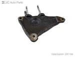 Motor Mount Bracket 08-12 Ford Taurus 3.5 8M8E6A003BB. Fixed Price $34.95.