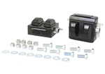 Whiteline W93463 Engine Mount Upgrade For Enhanced Stability Trucks & Jeeps. Fixed Price $69.17.
