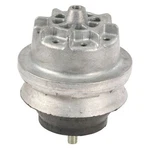 For Jaguar Xkr 00-06 Uro Parts W0133-1607588-APA Front Hydraulic Engine Mount. Fixed Price $159.51.