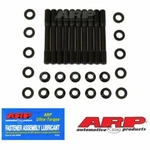 Arp 207-4701 M12 Head Stud Kit For Mitsubishi 4G63 New. Fixed Price $157.55.
