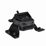 Dea A5286 Mount. Fixed Price $53.05.