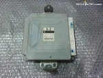 Gga Impreza Wagon Genuine Computer Ecu Cpu 22611AH740 2S7-954. Fixed Price $309.00.