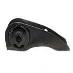 Engine Mount Dea/ttpa A2324. Fixed Price $14.30.