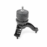 Genuine Oem Engine Mount For Toyota Camry, Avalon, Lexus ES300H 123620V060. Fixed Price $197.04.