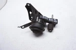 2012-2019 Toyota Prius C 1.5L Passenger Side Engine Motor Mount 12305-21570. Fixed Price $51.30.