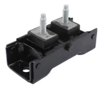 Westar EM-4176 Automatic Transmission Mount 08-10 Ford F-250 Sd F-350. Fixed Price $66.42.