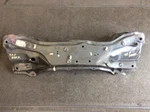 92 93 94 95 96 Prelude Rack&pinion Crossmember Front Suspension Rear Frame Oem. Fixed Price $89.00.