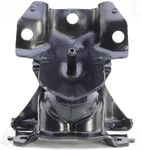 Engine Mount Anchor 3232 Chevrolet Gmc. Fixed Price $14.99.