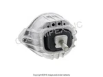 Bmw (2007-2016) Engine Mount Right Passenger Side 034MOTORSPORT +1 Year Warranty. Fixed Price $165.50.