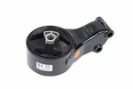 Acdelco Rear Manual Transmission Mount 13376975 Oem Genuine New. Fixed Price $94.52.