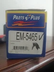 Westar Engine Mount EM-5465 (TENT1). Fixed Price $15.00.