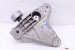 2011 Bmw 528I Engine Motor Mount Bracket Left Oem. Fixed Price $37.17.