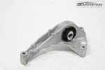 2020-2024 Tesla Model Y Awd Drive Engine Front Left Mount Support Bracket Oem. Fixed Price $115.49.