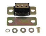 Energy Suspension 3.1142G Polyurethane Automatic Transmission Mount Gm. Fixed Price $46.47.