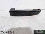 Oem 2014-2020 Chevrolet Impala 3.6L Right Passenger Exterior Door Handle. Fixed Price $29.99.