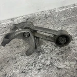 2003-2010 Porsche Cayenne Upper Engine Mount Torque With Bracket Oem. Fixed Price $30.00.