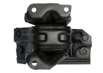 Dea Products A5238 Motor Mount Oem. Fixed Price $66.69.