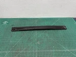 10-17 Audi A5 S5 Convertible Front Engine Cross Support Brace Pair Set Oem. Fixed Price $37.05.