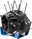 S&s Cycle 530-0068 Stand Engine M8. Fixed Price $122.95.