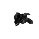2011 Kia Optima Hybrid 2.4L Engine Motor Mount Bracket 21810-E7000 Oem 11559. Fixed Price $68.74.