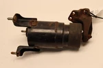 2006-2008 Lexus RX400 Hybrid Front Engine Motor Mount Support Bracket Oem. Fixed Price $60.00.
