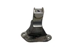 21 22 23 Honda Ridgeline 3.5L Engine Motor Front Mount Support Bracket Oem B0.09. Fixed Price $39.00.
