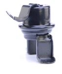 Eng Mount Frt Anchor 9432 #B4. Fixed Price $67.15.