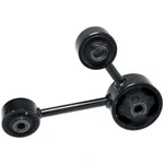 Engine Torque Strut Mount Anchor 9698 Fits 00-03 Toyota Solara 3.0L-V6. Fixed Price $52.61.