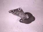 2003-2007 Honda Accord Passenger Side Motor Mount 2.4L Fwd 50680-SDR-A00. Fixed Price $93.77.
