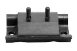 Westar EM-2628 Manual Transmission Mount For 87-95 Jeep Wrangler. Fixed Price $19.21.