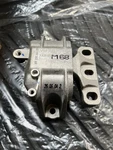 New Genuine Vw / Audi Skoda Right Engine Mounting 1K0199262AR. Fixed Price $148.02.