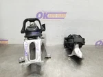2025 Honda Pilot Elite 3.5L Awd Engine Mounts. Fixed Price $102.00.