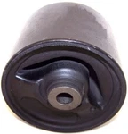 Engine Mount Westar EM-9421. Fixed Price $51.88.