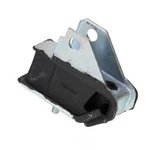 Engine Mount Dea/ttpa A6934. Fixed Price $32.02.