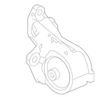 Honda Acura Transmission Mount Oem Genuine New 50850-THR-A02 Odyssey Mdx. Fixed Price $64.50.