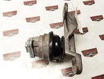 2007-2014 Ford Edge 3.5L Oem Right Front Engine Motor Mount 6F012-Y050A. Fixed Price $67.99.