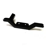 Manual Transmission Mount-auto Jba Racing Headers Fits 1965 Ford Mustang. Fixed Price $245.70.