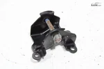2020-2024 Hyundai Venue Fwd Engine Motor Mount Torque Arm Bracket Holder Oem. Fixed Price $49.99.