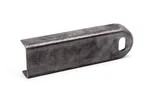 Motor Mount Strut Ffits Rame 6.75IN Howe 35987. Fixed Price $14.61.