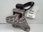 2023-2024 Integra Engine Mounts 369113. Fixed Price $138.75.