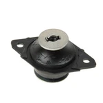 Corteco 80000212 Auto Trans Mount For Water Volkswagen. Fixed Price $41.70.