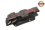 2019 - 2022 Ram 1500 5.7L Transmission Mount Insulator Support Bracket Oem. Fixed Price $99.99.