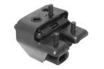 Automatic Transmission Mount-auto Westar EM-2823. Fixed Price $92.99.