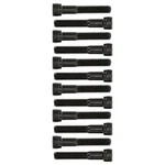 Gm 3.8 3800 Series 1, & Re-usable Rocker Arm Bolts L67 L36 L26 L32 Set Of 12. Fixed Price $24.99.