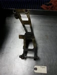 Torque Mount Bracket For 04-05 Chevrolet Venture 3.4 24504380. Fixed Price $47.20.