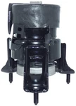 Westar EM-5800 Engine Mount For 04-06 Lexus RX330. Fixed Price $129.93.