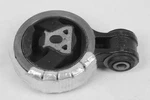 Genuine Mopar Isolator 68137977AD. Fixed Price $379.80.