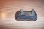 Nors Oldsmobile 1937-53 Front Lower Motor Mount #2022. Fixed Price $45.00.